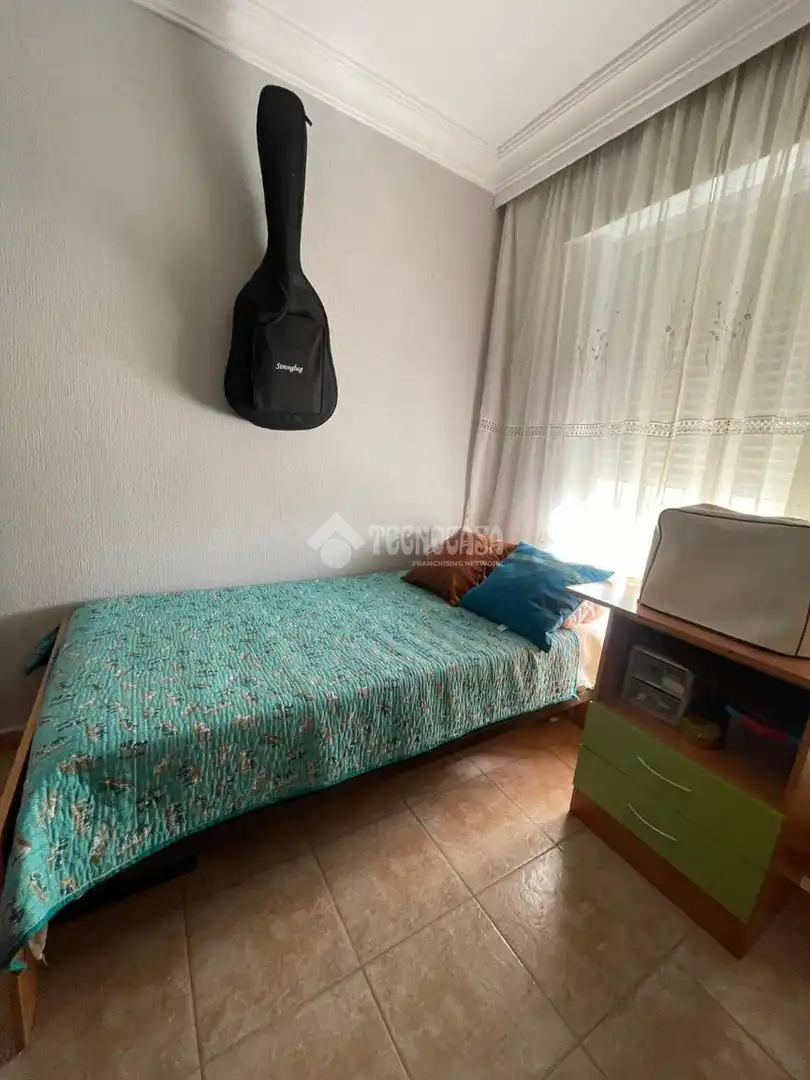 Habitación de Piso en venta en Huelva