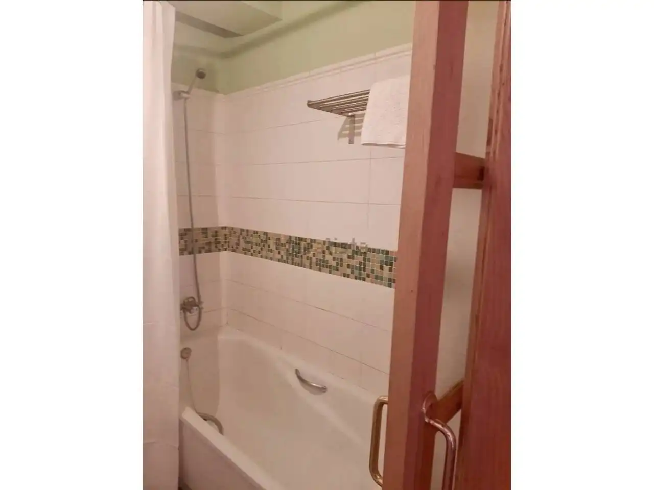 Maison avec jardin à vendre à Calle PARQUE AGUERAS, imagen 26