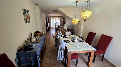 Photo 2 of Single-family semi-detached for sale in Carrer Calafat, Xeresa, Valencia