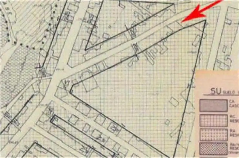 Terreno residencial en venta en Monforte de Lemos, imagen 6
