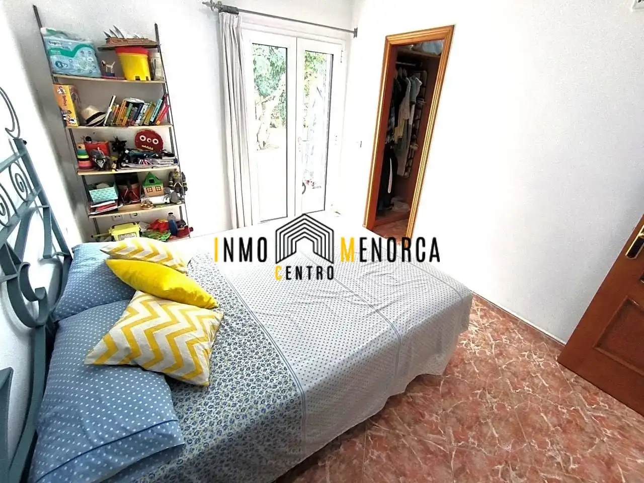 House with pool for sale in Ciutadella, imagen 37