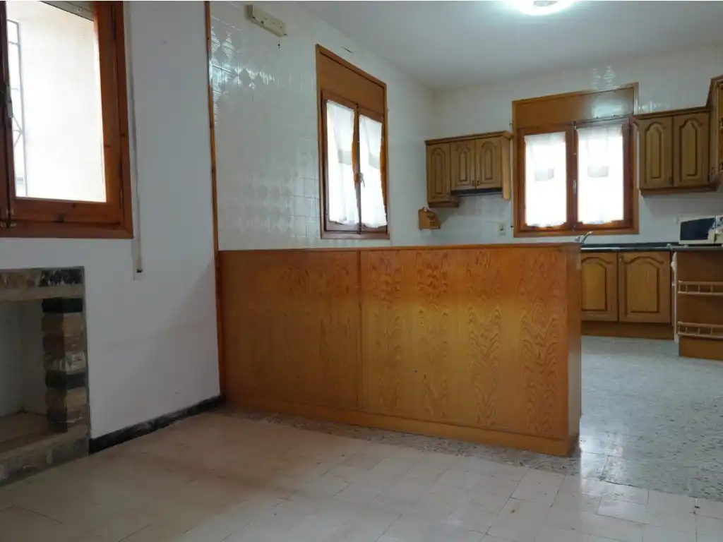 Casa o chalet en venta en Plaza Mayor Tierrantona, La Fueva