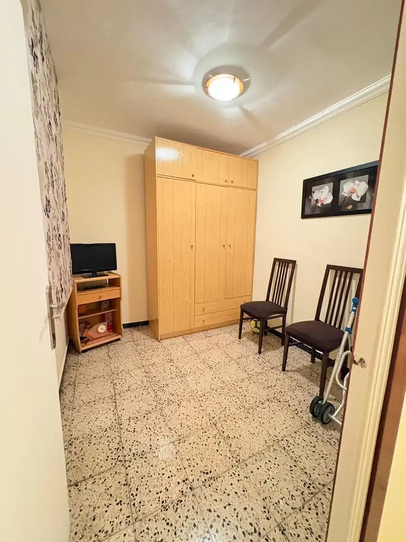 Appartement à vendre à Salut - Lloreda, imagen 18