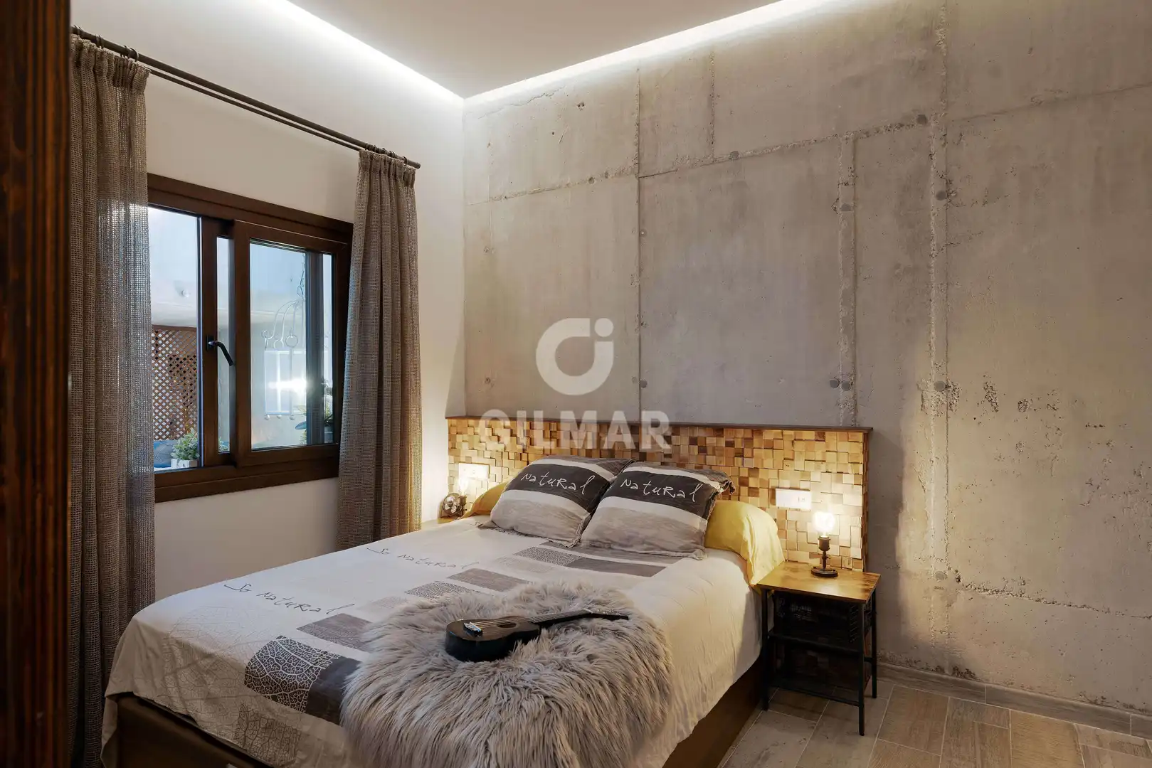 Villa mit Pool zum Verkauf in La Quinta, imagen 7