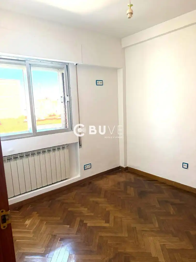 Schlafzimmer von Wohnung zum Verkauf in Centro
