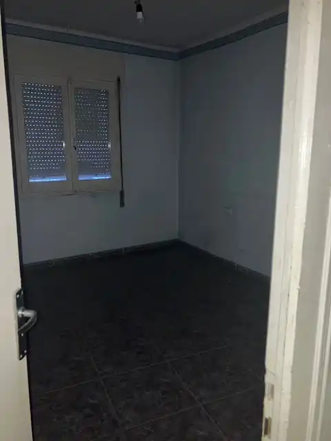 Casa o xalet en venda en Zaidín