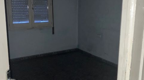 Foto 3 de Casa o chalet en venta en Calle la Huerta, Zaidín, Huesca