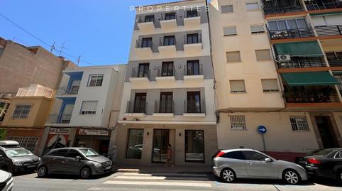 Photo 2 of Flat to rent in N/a, Centro Urbano, Benidorm