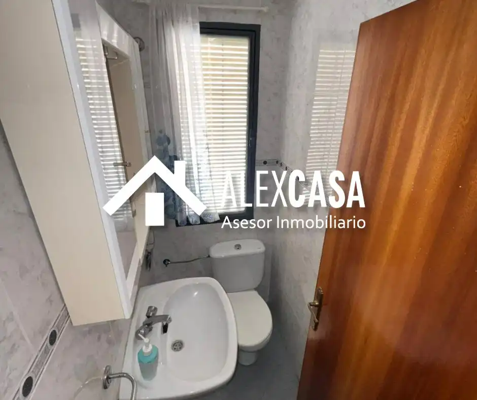 Appartamento in vendita a Cabra, imagen 8