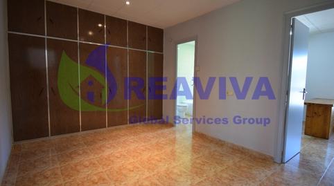 Foto 3 de Edificio en venta en Coll de Nargó, Lleida