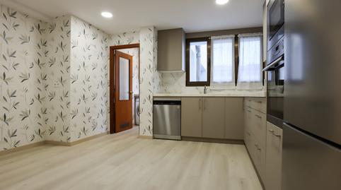 Photo 2 of Flat to rent in Oviedo - Avenida Torrelavega, 42, Fozaneldi - Tenderina, Asturias