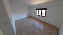 Apartment for sale in Serra