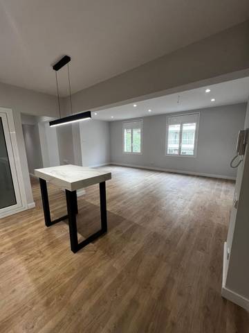 Piso en Venta en La Nova Esquerra de l'Eixample