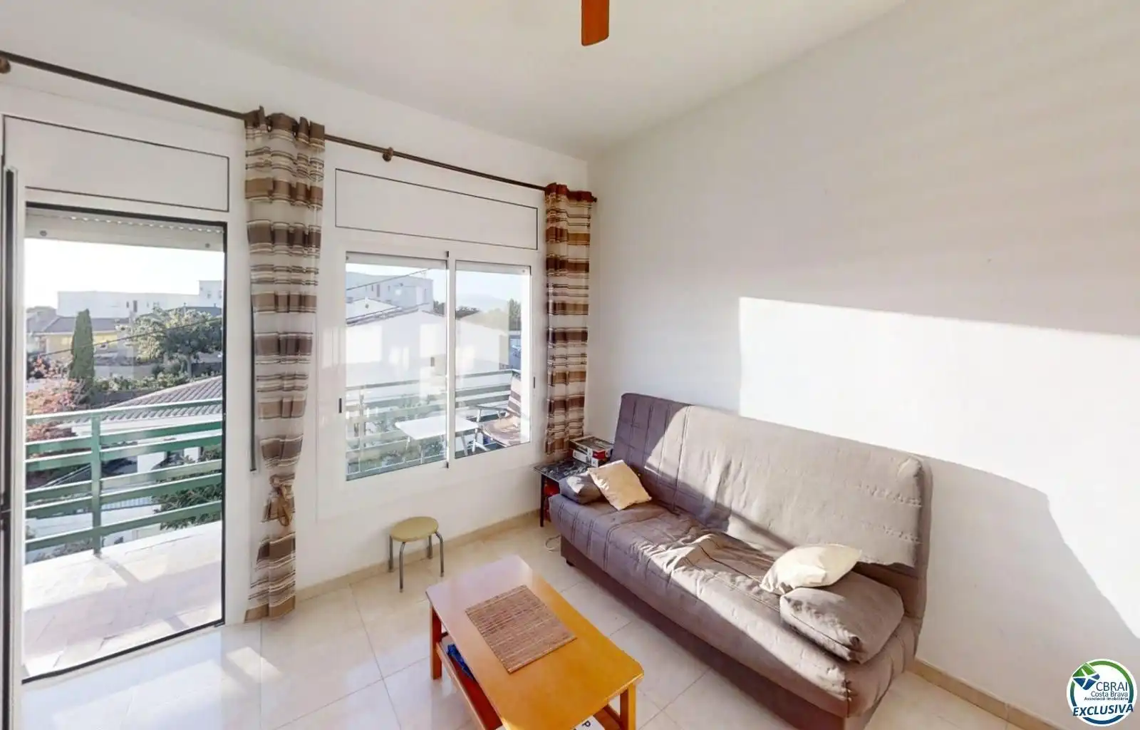 Apartamento en venta en Lisboa, imagen 5