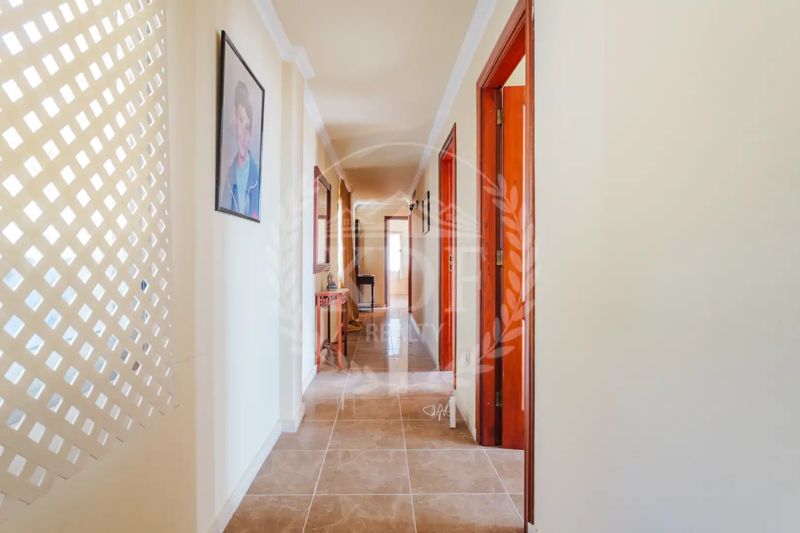 Casa en venta en Calle Transversal las Acacias, imagen 35