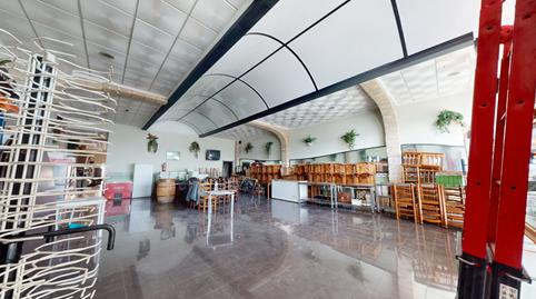 Photo 5 of Premises for sale in Cocentaina, Alicante