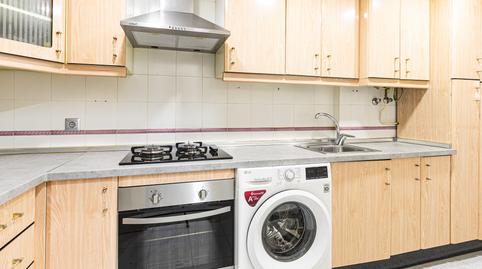 Photo 4 of Planta baja for sale in Casco Antiguo, Marbella