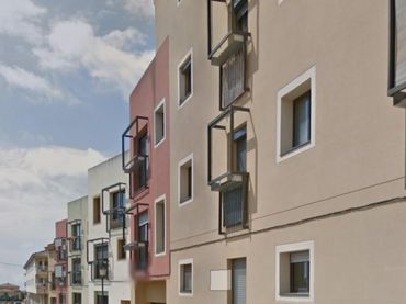 Casa bifamiliare in vendita a Vinyols i els Arcs