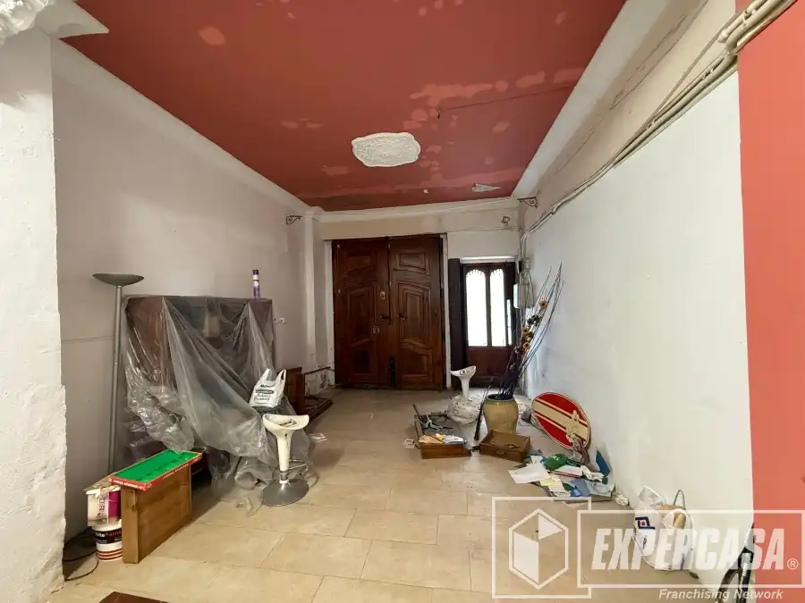 Finca rústica en venda en Llíria amb Terrassa