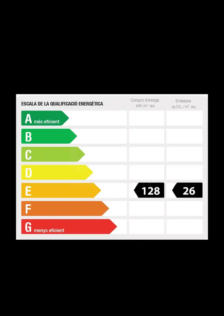 Pis amb ascensor en venda a Els Molins - Pins Vens, imagen 29