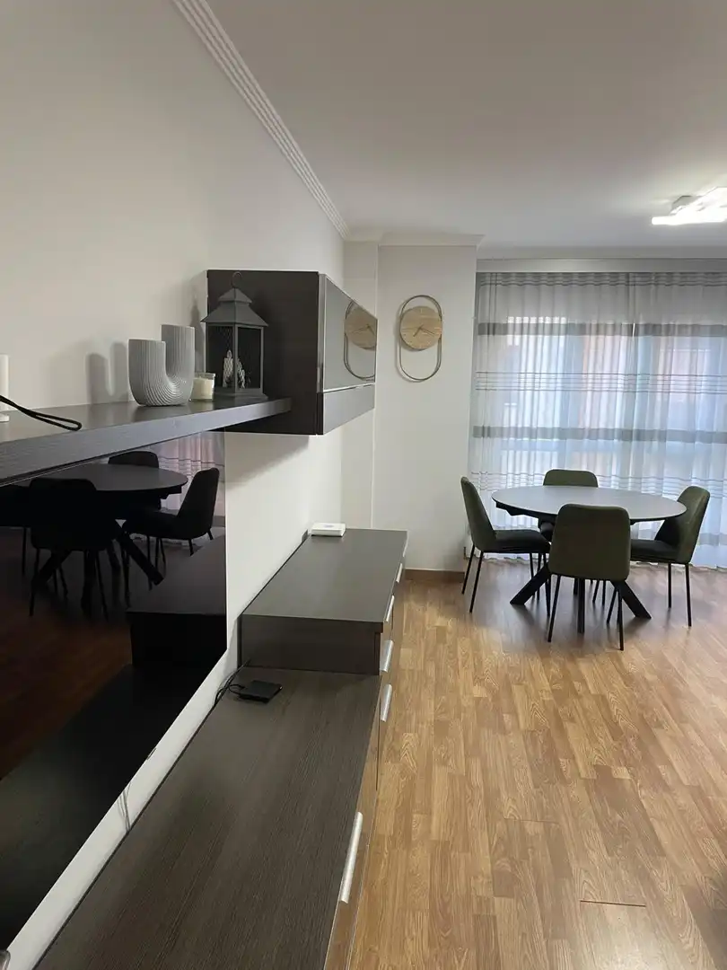 Wohnung zur Miete in Oliva pueblo, imagen 4