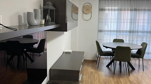Foto 4 von Wohnung zur Miete in Oliva pueblo, Oliva