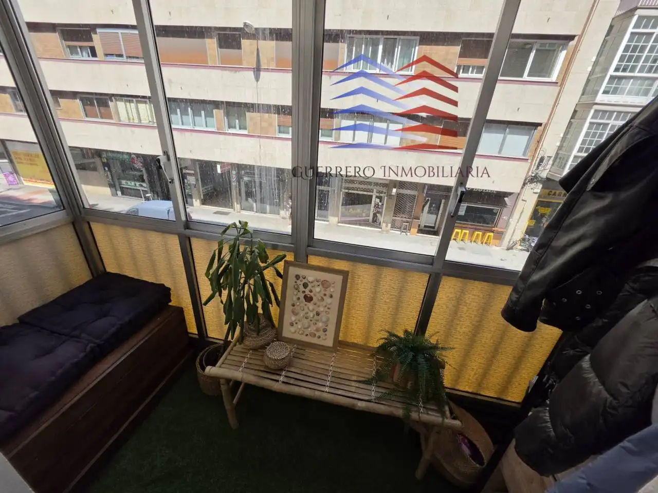 Appartement avec terrasse à vendre à Avenida Buenos Aires, imagen 15