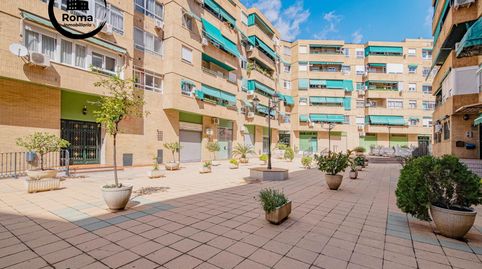 Foto 2 de Piso en venta en Angustias - Chana - Encina, Granada Capital