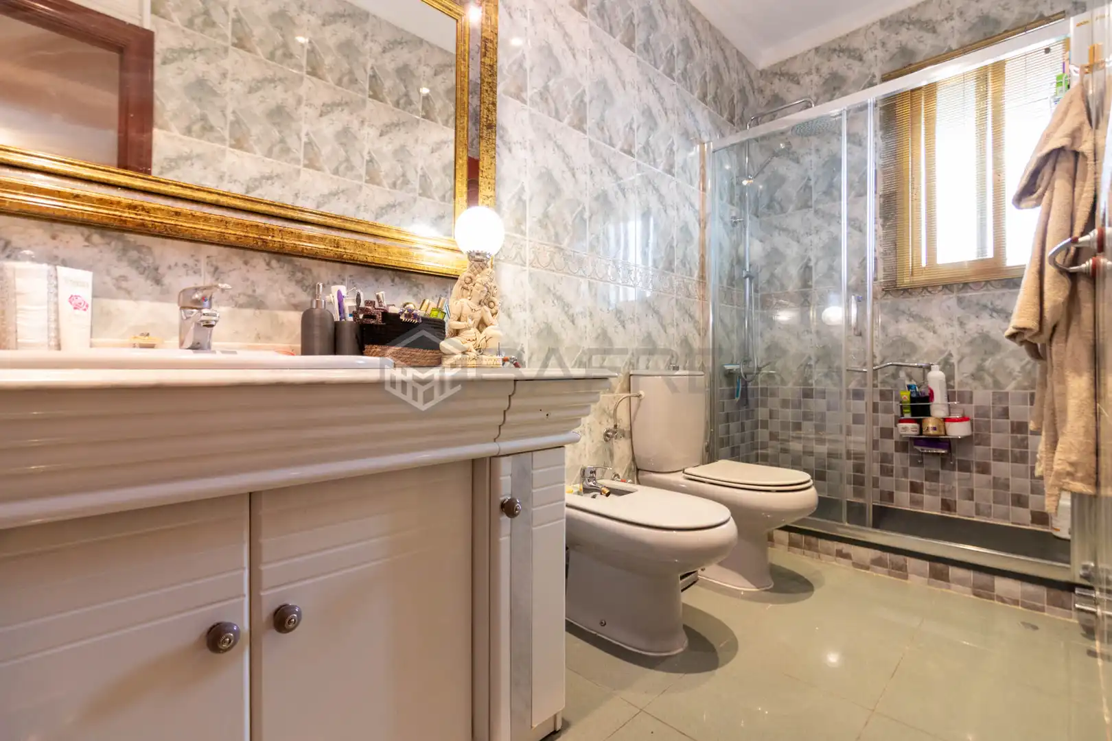 Flat with lift for sale in Calle de Anzuola, imagen 6