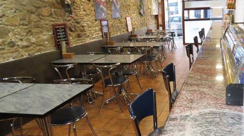 Photo 2 of Premises to transfer in Carrer de Joan Prim, Joan Prim, Granollers