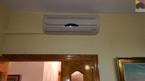Foto 3 de Casa o chalet en venta en Castellanos, Valdepeñas, Ciudad Real
