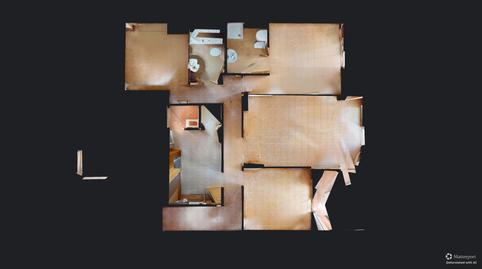 Photo 2 of Flat for sale in Avenida Pintor Pastor Calpena, La Coca - La Nia - Vistahermosa, Alicante