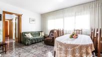 Living room of Flat for sale in Sabadell