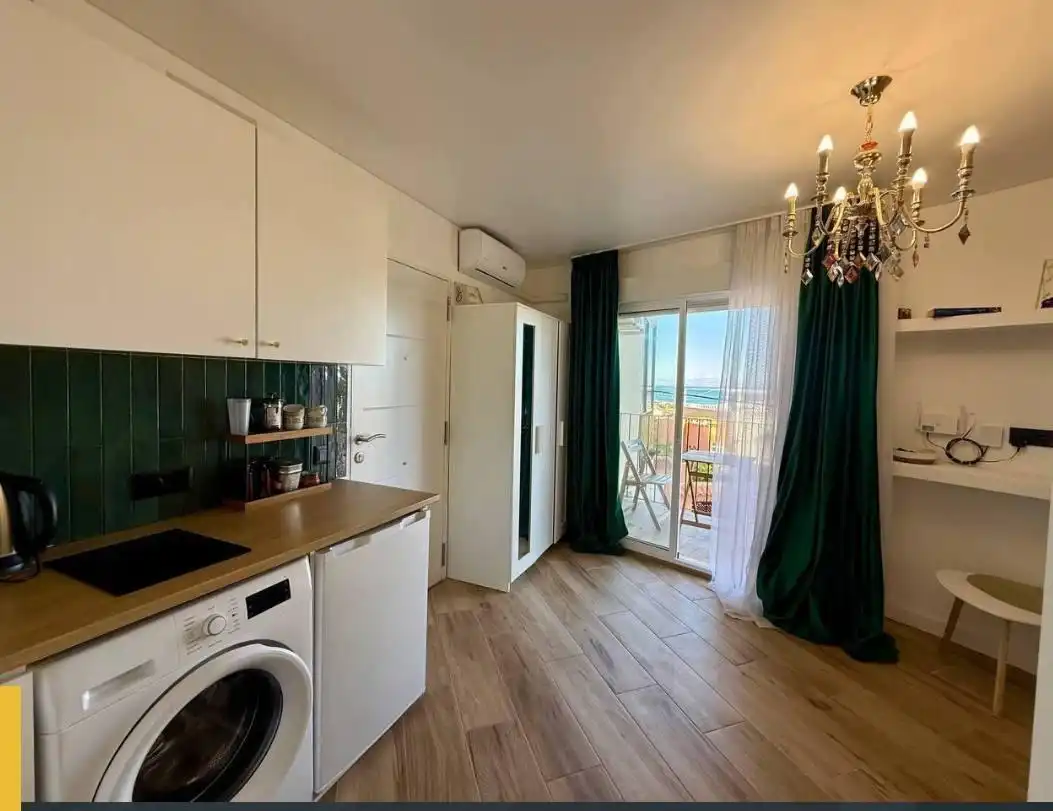Apartament en venda a La Mata, imagen 11