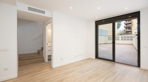 Photo 2 of Duplex for sale in Carrer D'enric Borràs, Centre, Badalona