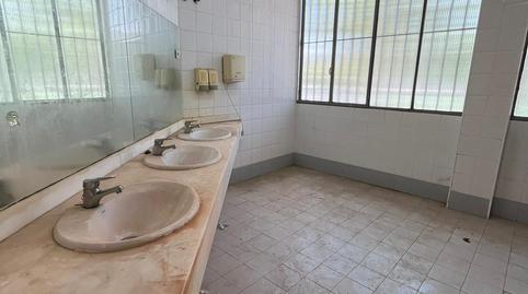 Photo 4 of Office to rent in Calle Vallandes, 8, Moscardó, Madrid