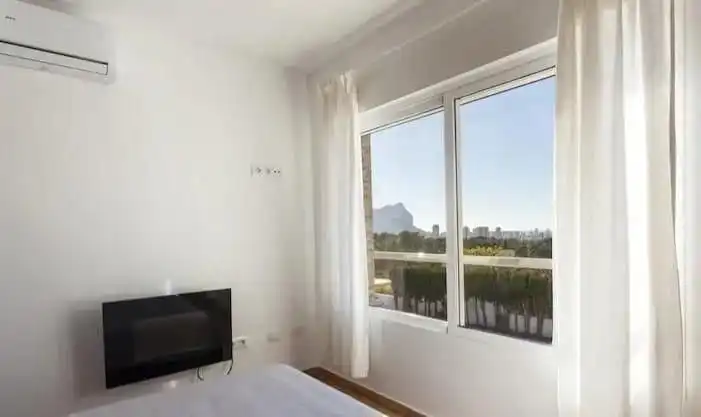 Villa avec piscine à vendre à CARRIO PARK, imagen 14