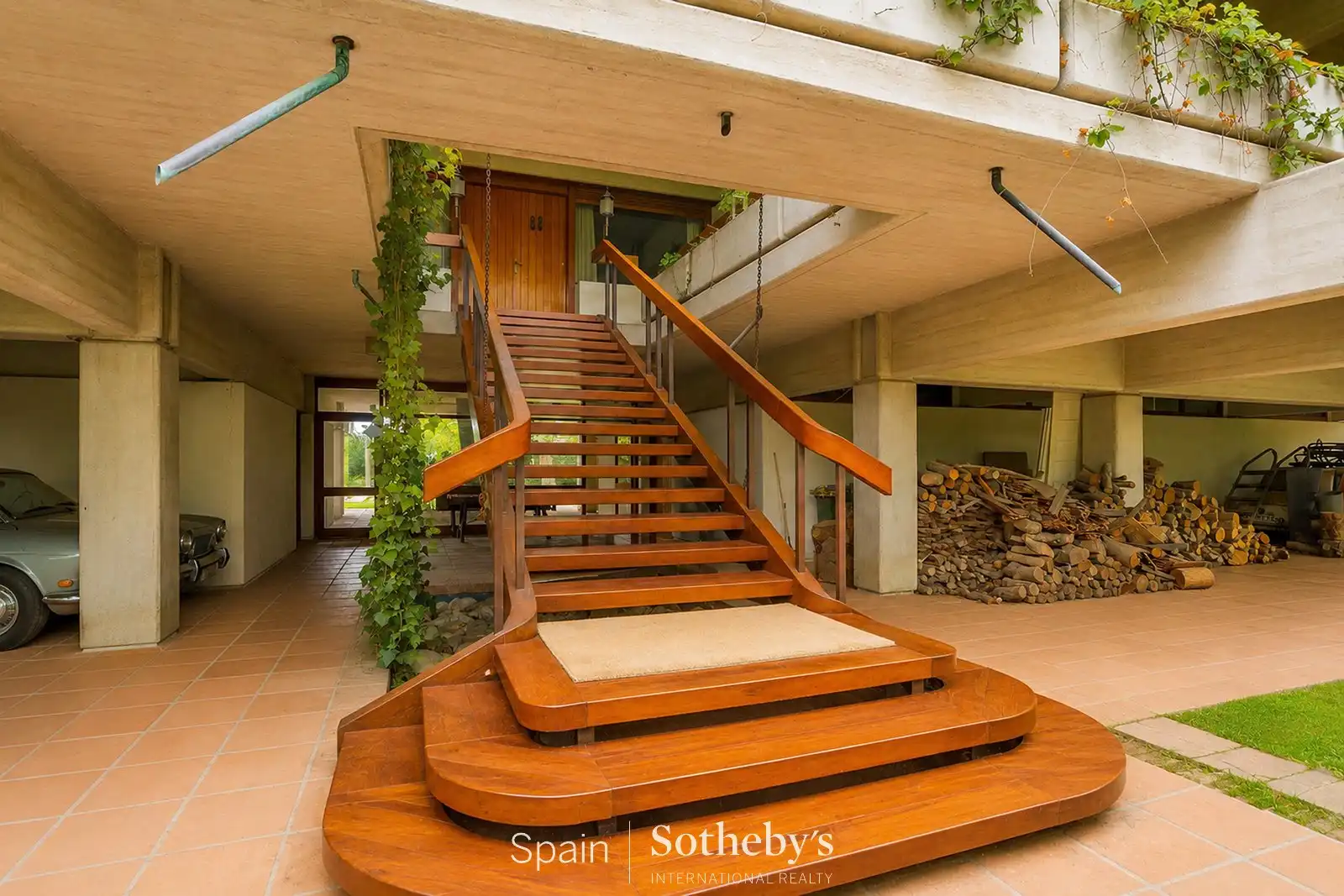 Houses for sale in Fuente del Fresno  with Heating, Private garden and Terrace