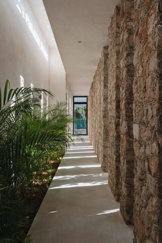Maison avec terrasse à vendre à Yecla, imagen 8
