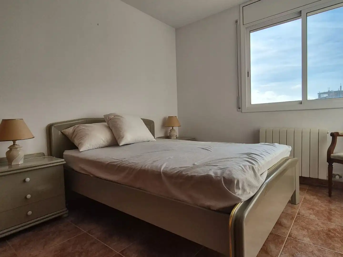 Maison mitoyenne à vendre à Calafell Poble, imagen 18