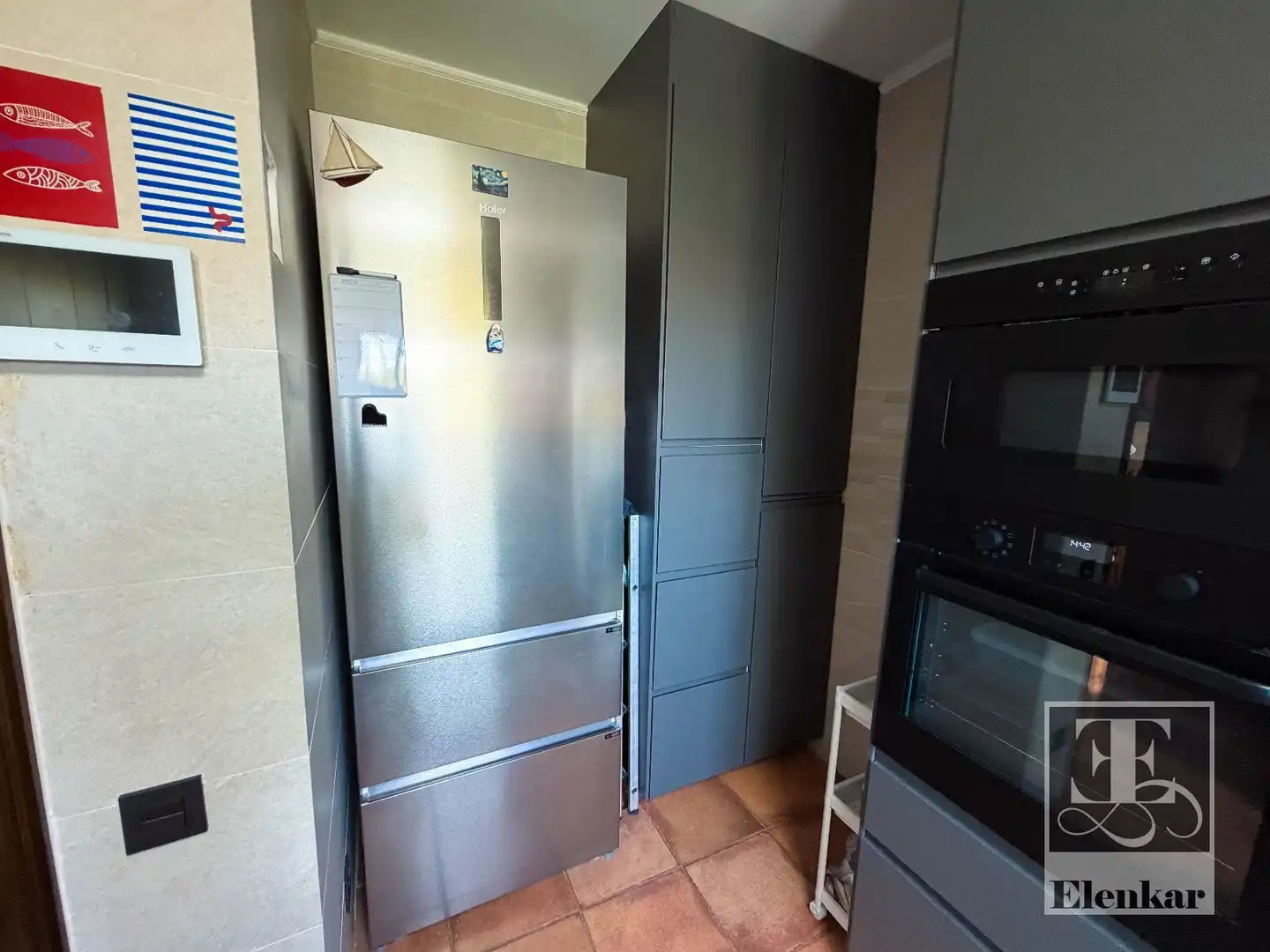 Detached house with pool for sale in Hercules, imagen 42