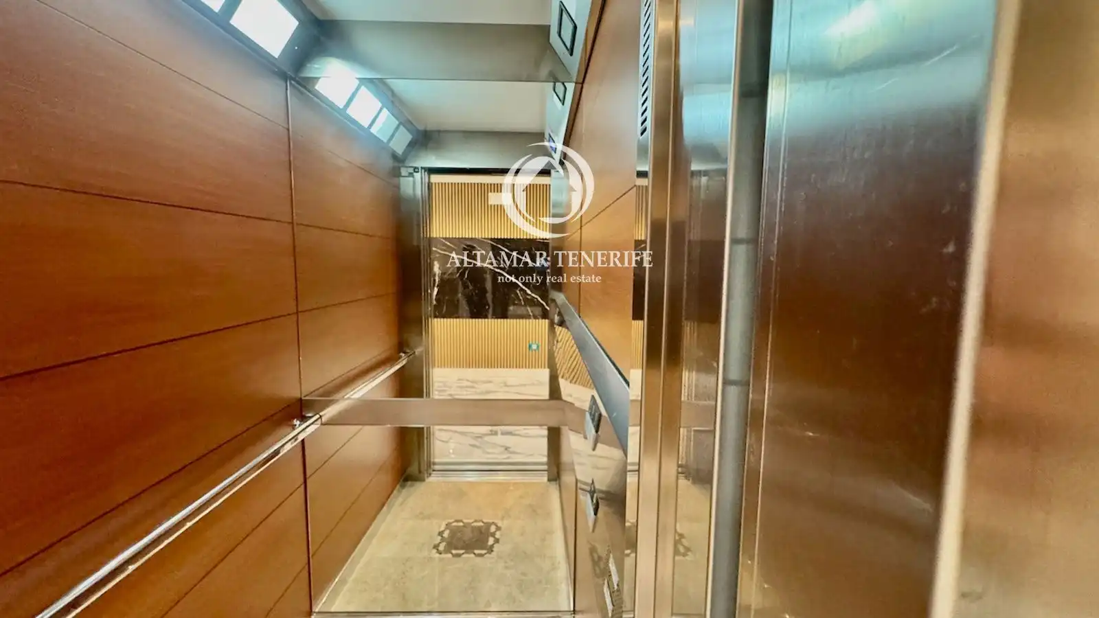 Casa con piscina en venta en Samarin, imagen 24