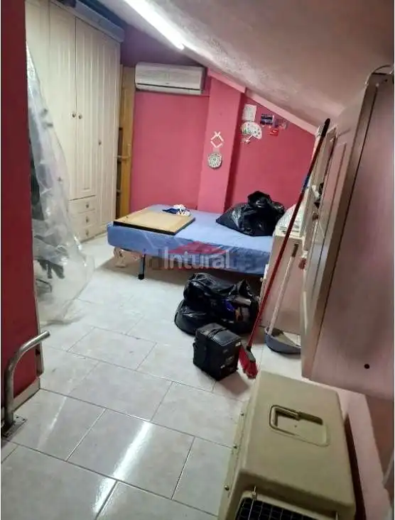 Appartement à vendre à Carretas - Pajarita, imagen 26