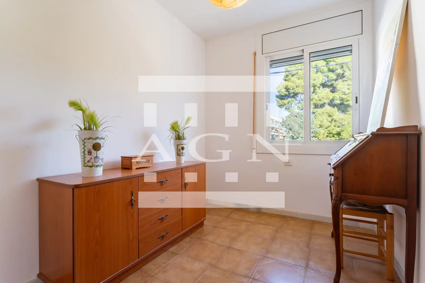 Appartamento in vendita a Carrer Churruca, imagen 6