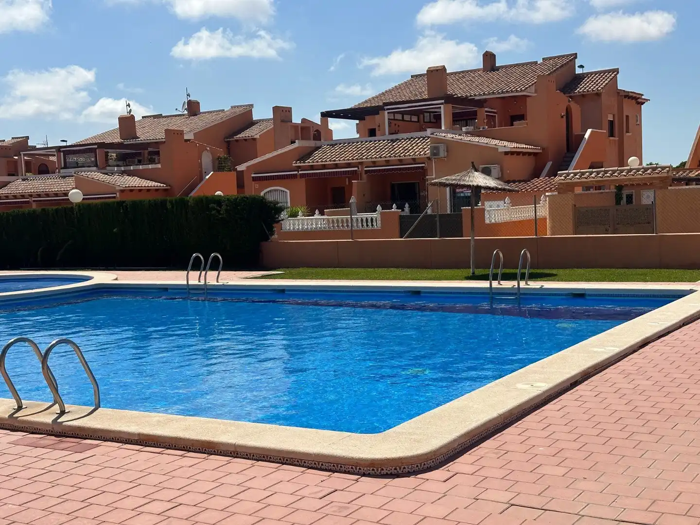Apartamento en venta en N/A, imagen 3