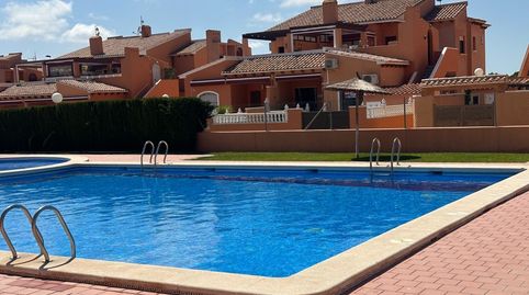 Foto 2 de Apartamento en venta en N/a, -1, Parque de las Naciones, Torrevieja