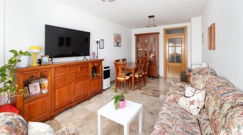 Foto 3 de Piso en venta en Avda. De los Ogíjares, Armilla