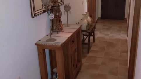 Foto 5 de Casa o chalet en venta en Pedanías de Badajoz, Badajoz Capital