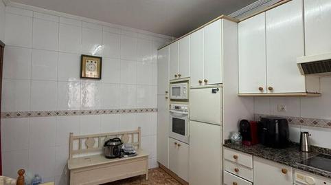 Foto 4 de Piso en venta en Llano, Gijón