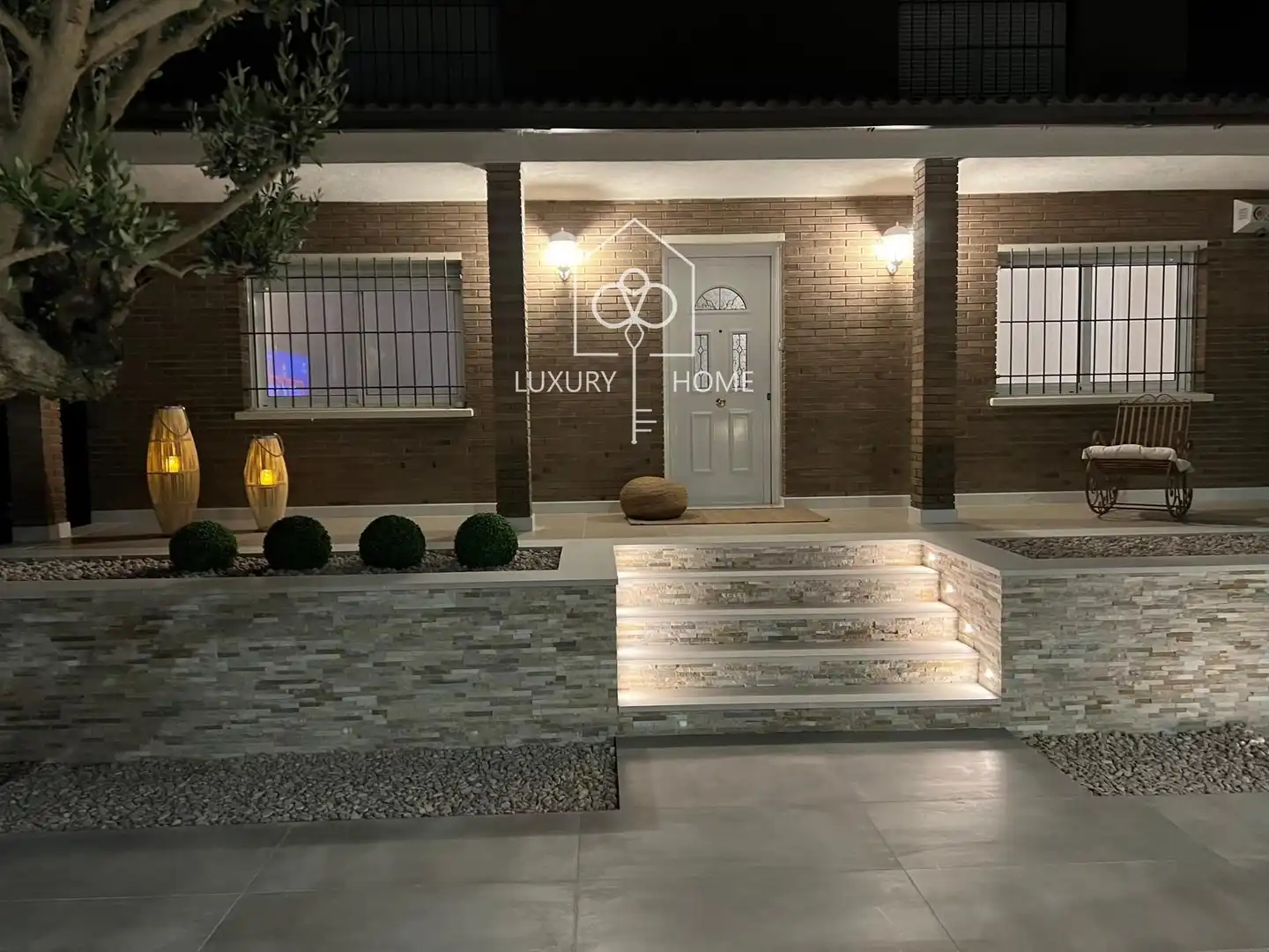 Terrace of Houses for sale in Begues  with Air Conditioner, Heating and Terrace
